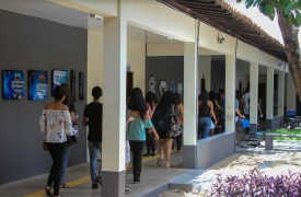 PAES 2019: segunda etapa do vestibular da UEMA acontece neste domingo