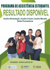 Programa de assistência estudantil1