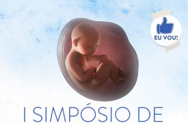 UEMA Campus Colinas realizará I Simpósio de Obstetrícia e Neonatologia