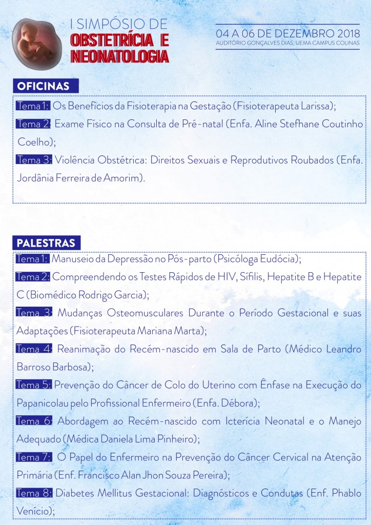 SIMPOSIO UEMA.cdr 2-1