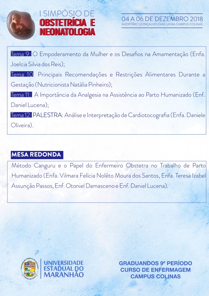 SIMPOSIO UEMA.cdr 3-1