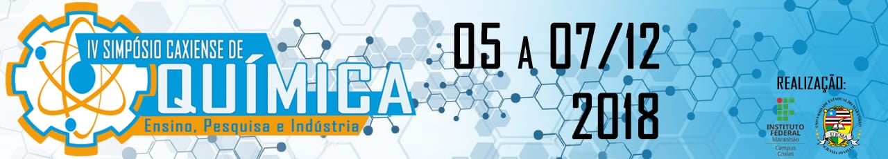 WhatsApp Image 2018-11-27 at 2.43.01 PM (1)