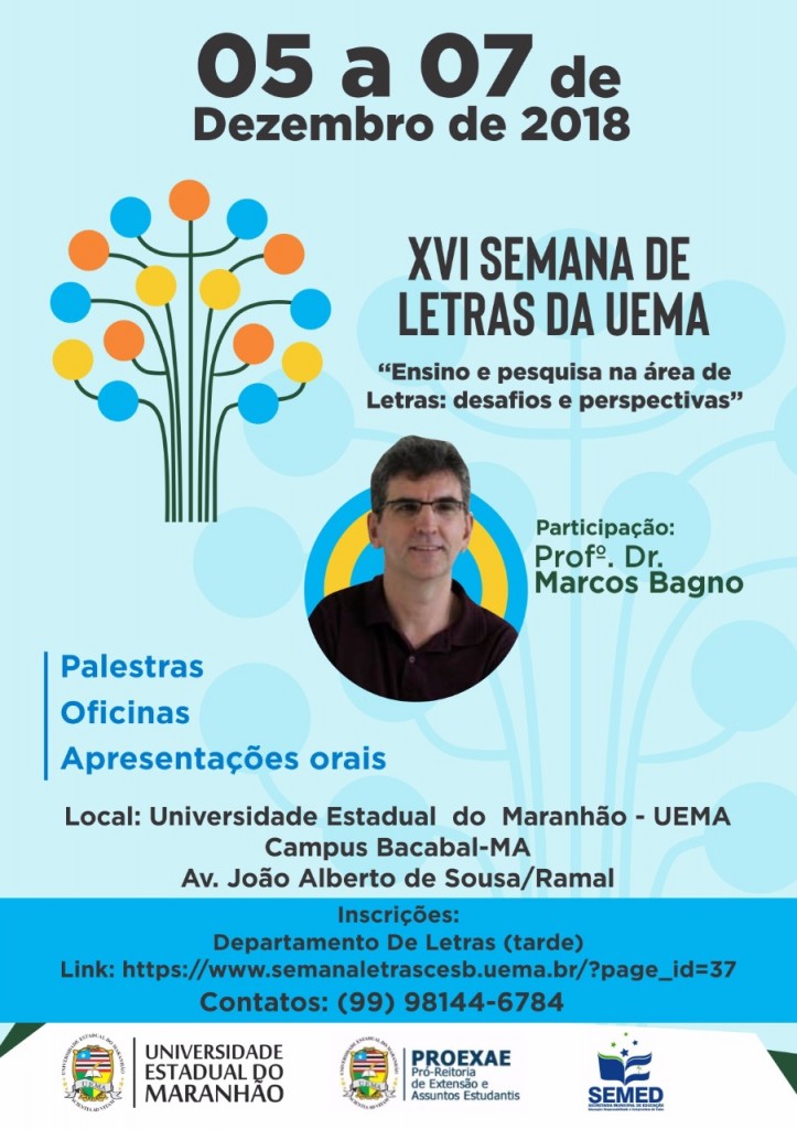 semanalestrasbacabal