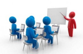 PROFMAT/UEMA e IMPA abrem inscrições para capacitar professores de Matemática