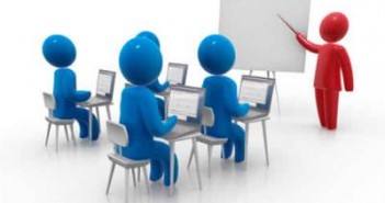 PROFMAT/UEMA e IMPA abrem inscrições para capacitar professores de Matemática treinamento