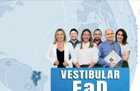 Resultado Vestibular EAD da UEMA será divulgado nesta quarta
