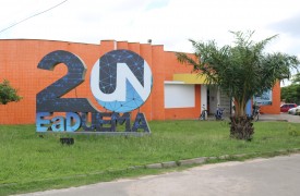 Matriculas abertas para candidatos classificados e excedentes para o 2º semestre da modalidade EaD 2024