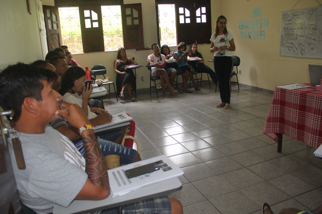 turma ciencias da natureza 2