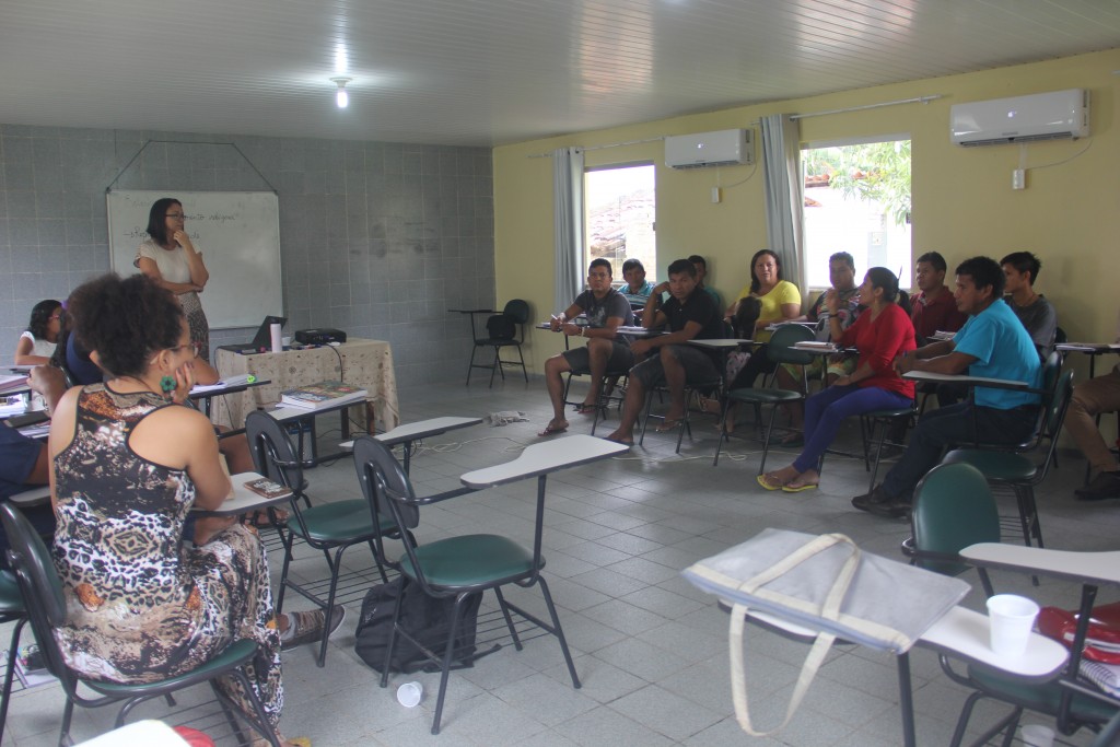 turma ciencias humanas