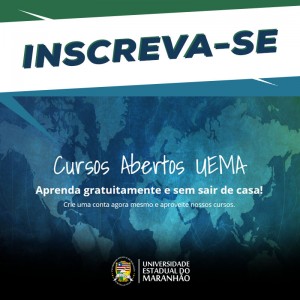 CURSOS ABERTOS (1)