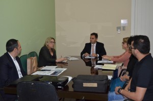 PHOTO-2019-02-15-20-39-57