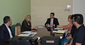 UEMA reforça parceria com a DPE em prol do enfrentamento da violência sexual de crianças e adolescentes PHOTO-2019-02-15-20-39-57
