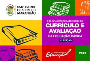 banner - curriculo
