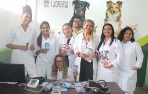 campanhacarnavalseguro1