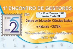 encontrogestorescecen