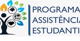 UEMA divulga resultado parcial do Programa de Assistência Estudantil 2019