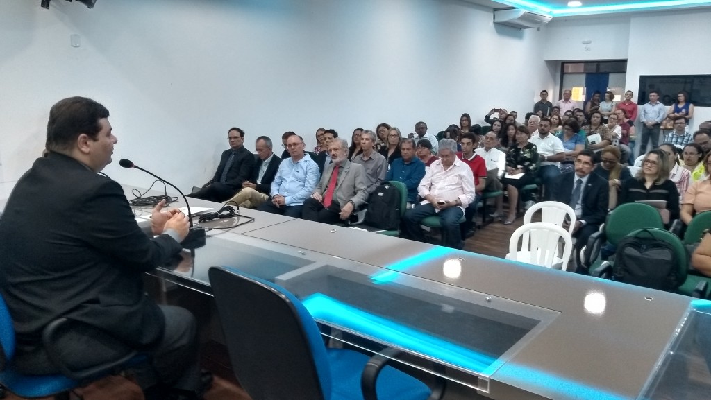 IMG_20190320_093824241_HDR (1)