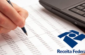 IMPORTANTE: DECLARAÇÃO DE RENDIMENTOS IRPF ANO BASE 2018