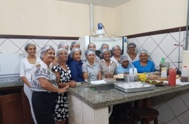 Estão abertas as inscrições para o Programa de Orientação para Aposentadoria