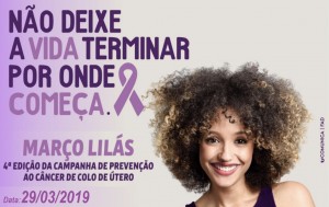 WhatsApp Image 2019-03-18 at 16.54.07