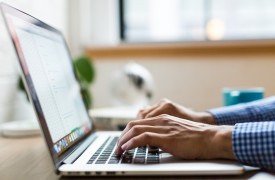 UEMA abre vagas para tutor presencial e a distância