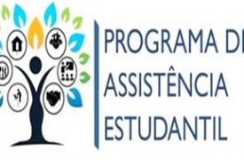 Resultado final – Programa de Assistência Estudantil 2019