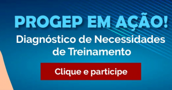 PROGEP faz levantamento das necessidades de formação e capacitação de recursos humanos da UEMA image (1)