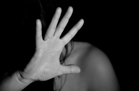 UEMA engajada na luta pelo fim da violência contra mulher