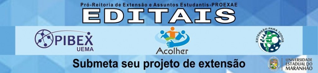 024c3e45-971c-47f8-a522-567649754da1