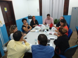 3ffcd288-7095-4d87-aea8-c262074b5fd4