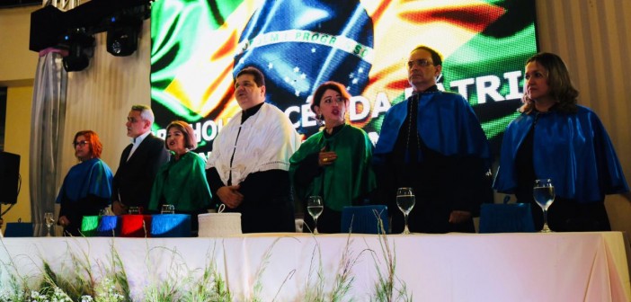 4fab1dd4-b8b0-44ba-9bdd-f13fa3f93bb6