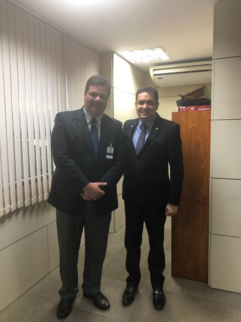 56749204_330105687530927_2658101722727055360_n