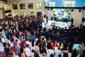 813e1a80-e8a4-4590-a503-c2ee2f726425