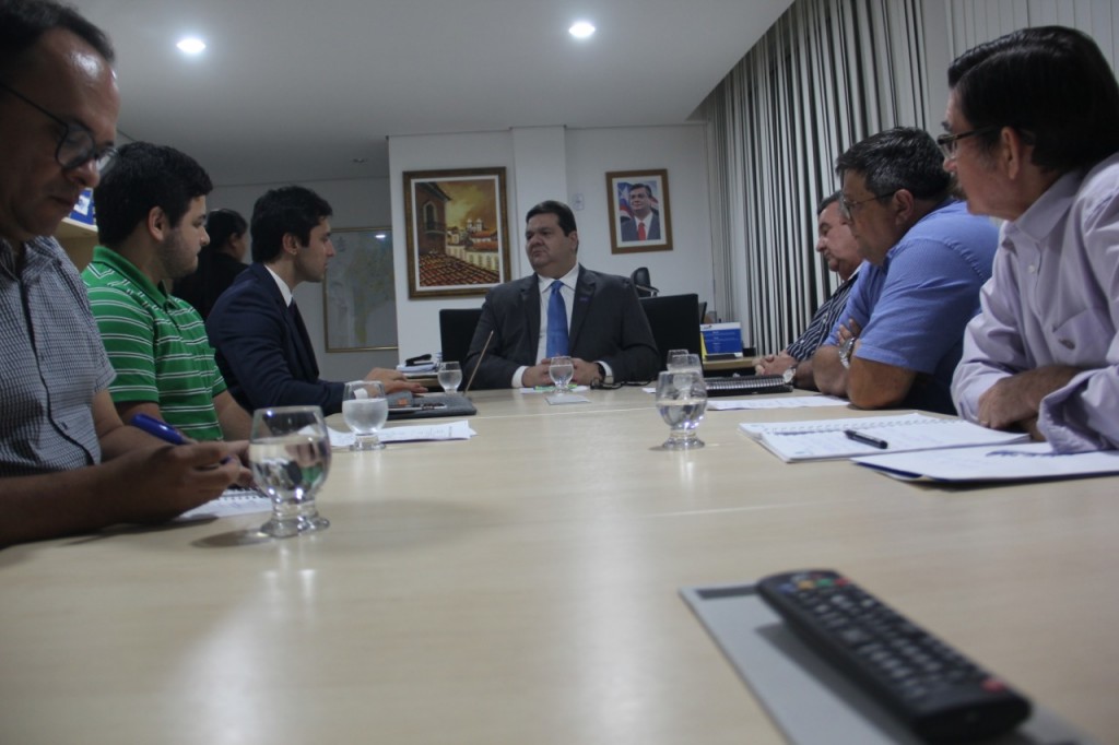 85776b29-1f7d-456f-aba1-13d6da1bab7a