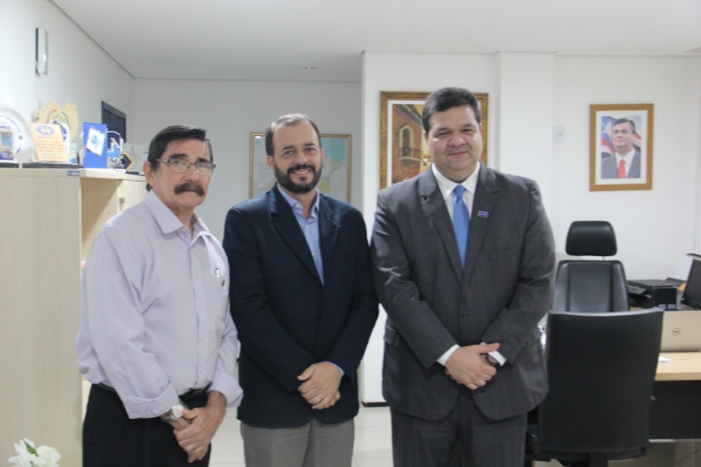 9e74f61c-7e16-4610-940f-af544e3985c6