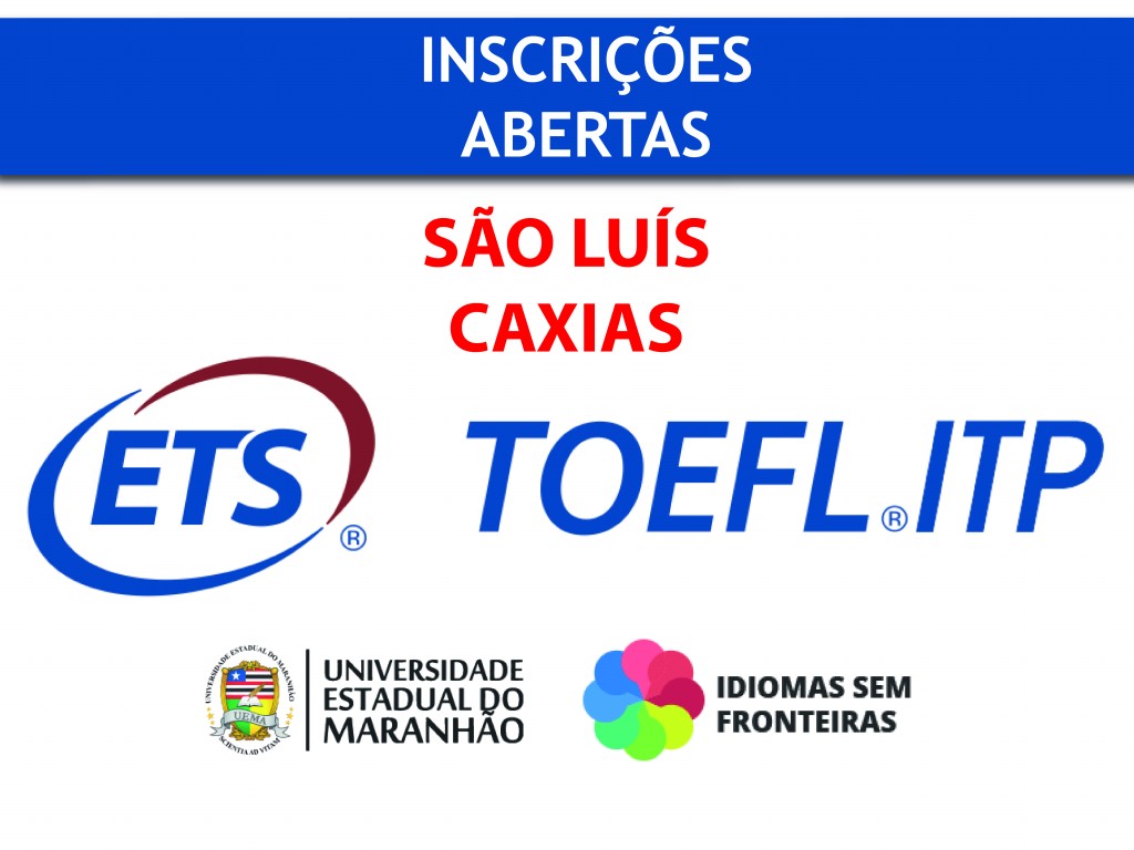 AvisosTOEFL ITP-maio-1280x960-02