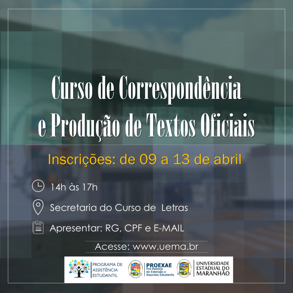 CURSO