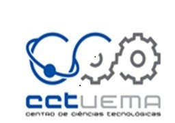 UEMA divulga resultado do Curso de Especialização em Planejamento de Projeto de Obras