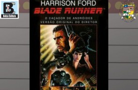 Cineclube Olhares: Exibição de filme e debate do ciclo temático “Distopias”