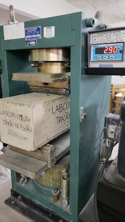 IMG-20190426-WA0017 - Copia