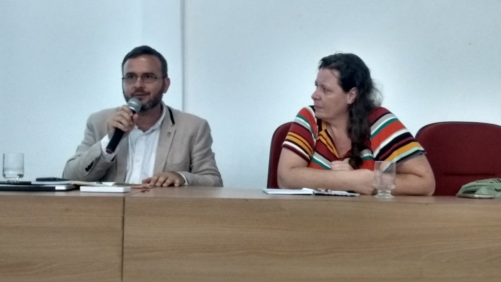 IMG_20190416_104028982_HDR (2)