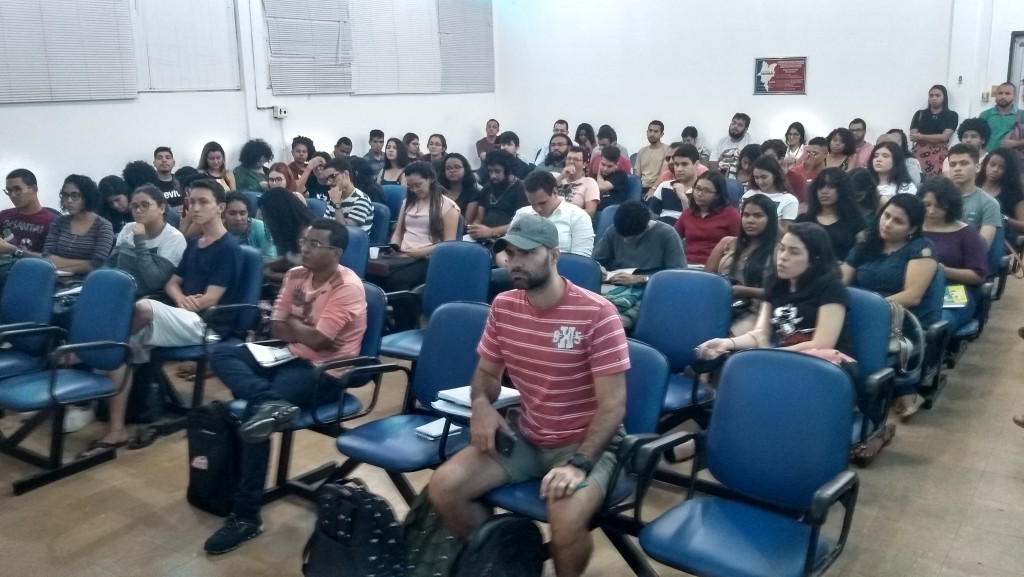 IMG_20190416_104135944_HDR