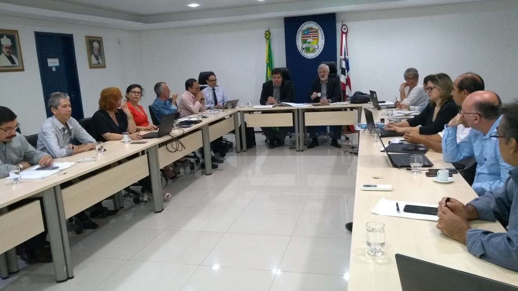 IMG_20190422_095748203