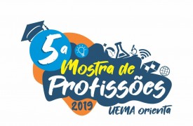 UEMA realizará 5ª Mostra de Profissões dia 7 de junho