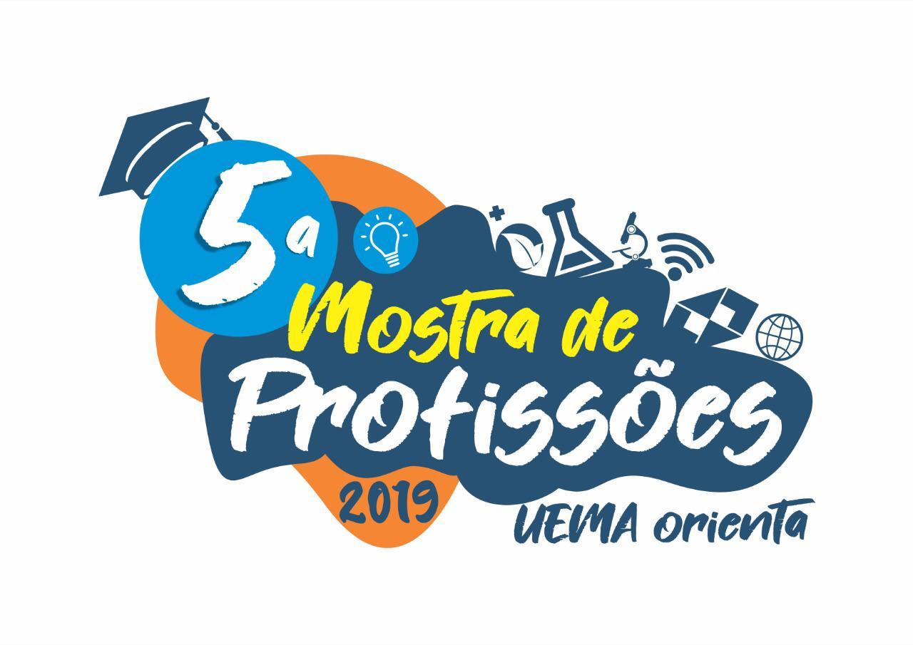 LOGO PARA CAMISAS V MOSTRA