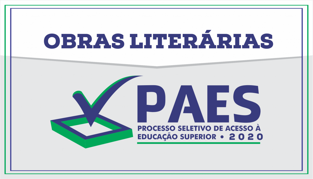 PAES 2020_HOME