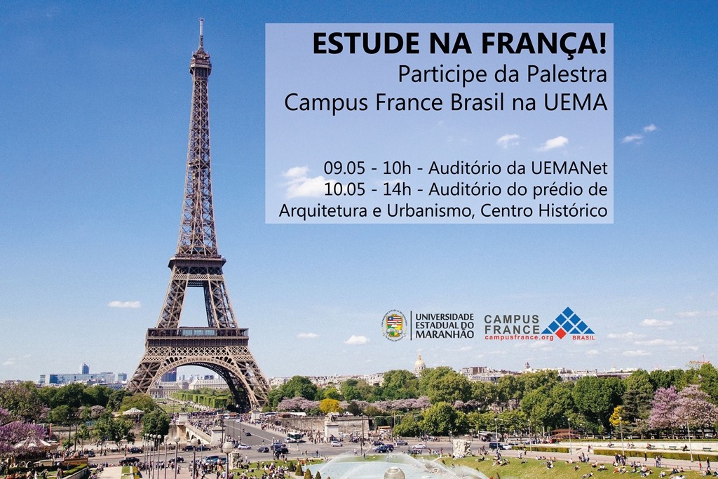 ??????????????????????????????