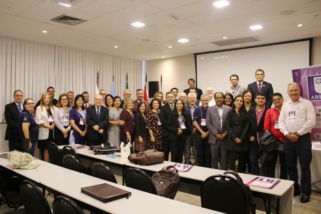 Reunião ABRUEM 2019 (4)