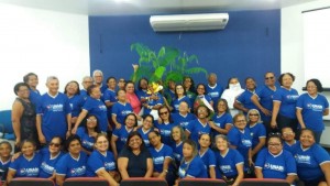 WhatsApp Image 2019-03-15 at 13.17.58