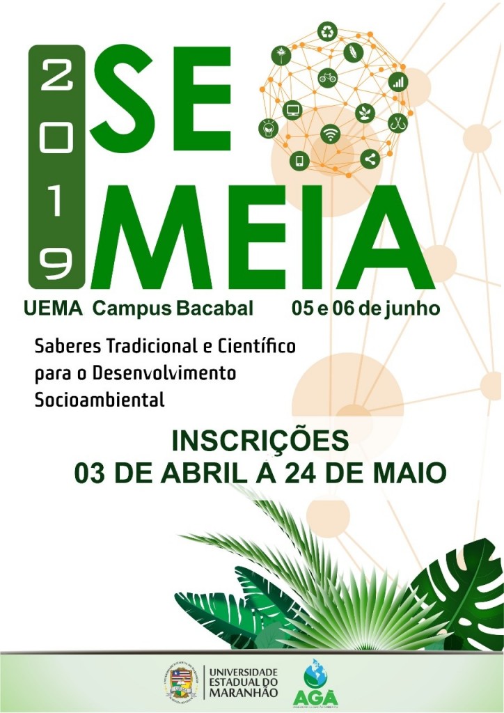 WhatsApp Image 2019-04-08 at 14.04.52